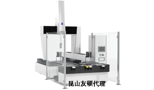 延边朝鲜族蔡司三坐标 延边朝鲜族蔡司三坐标