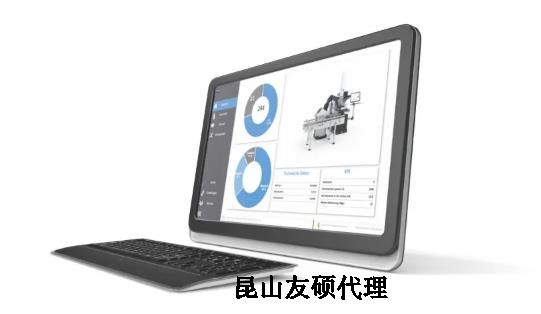 延边朝鲜族蔡司三坐标 延边朝鲜族蔡司三坐标